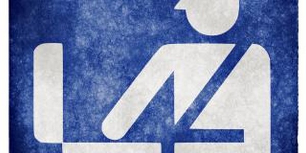 دكتوراه في الفلسفة دكتوراه-إدارة الحدود عن طريق البحث