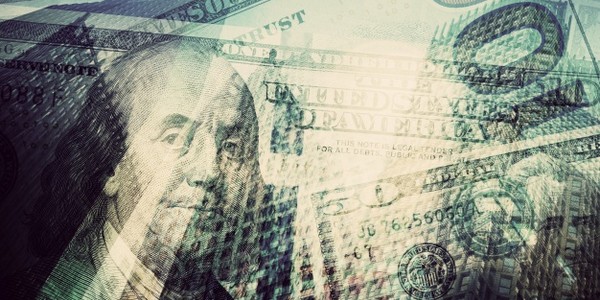 دكتوراه في الفلسفة دكتوراه-القانون التجاري عن طريق البحث