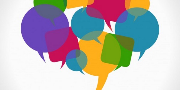 دكتوراه في الفلسفة دكتوراه-الاتصال عن طريق البحث