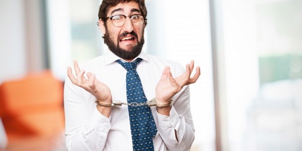 دكتوراه في الفلسفة دكتوراه-قانون الشركات عن طريق البحث