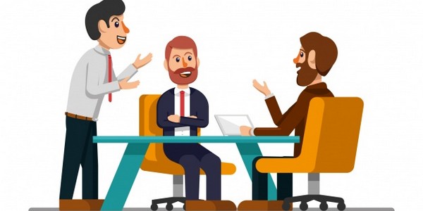 دكتوراه في الفلسفة دكتوراه-تقديم المشورة عن طريق البحث