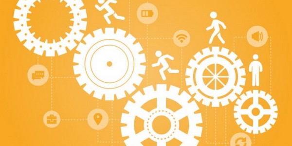 دكتوراه في الفلسفة دكتوراه-إدارة التنمية عن طريق البحث