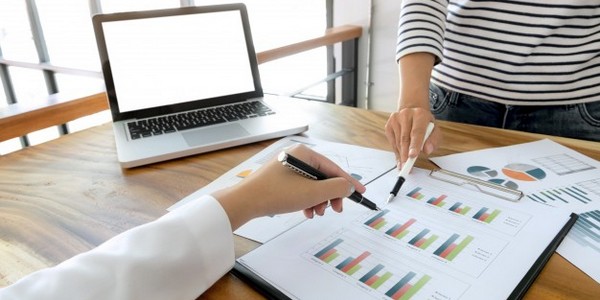 دكتوراه في الفلسفة دكتوراه-تنظيم المشاريع عن طريق البحث