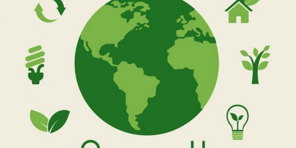 دكتوراه في الفلسفة دكتوراه-الدراسات البيئية عن طريق البحث