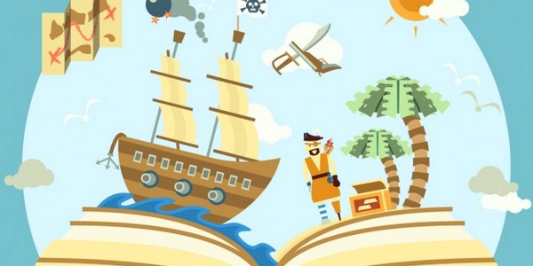 دكتوراه في الفلسفة دكتوراه-التاريخ عن طريق البحث