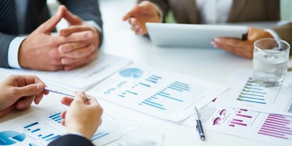 دكتوراه في الفلسفة دكتوراه-قانون الموارد البشرية عن طريق البحث