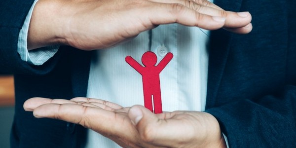 دكتوراه في الفلسفة دكتوراه-التأمين عن طريق البحث