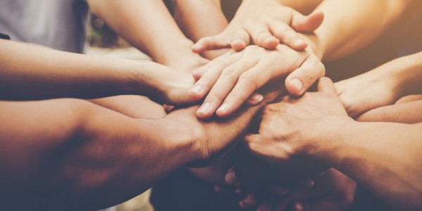دكتوراه في الفلسفة دكتوراه-العلاقات الدولية عن طريق البحث