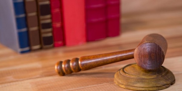 دكتوراه في الفلسفة دكتوراه-القانون عن طريق البحث