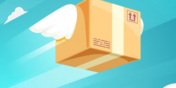دكتوراه في الفلسفة دكتوراه-الخدمات اللوجستية والنقل عن طريق البحث