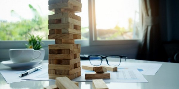دكتوراه في الفلسفة دكتوراه-الإدارة عن طريق البحث