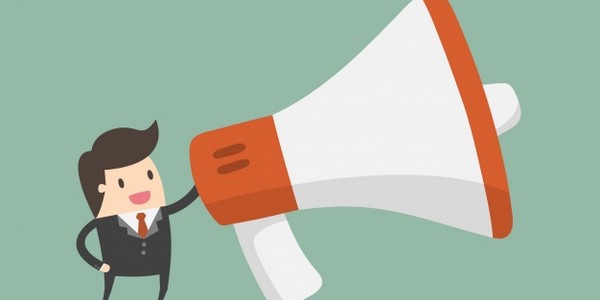 دكتوراه في الفلسفة دكتوراه-التسويق عن طريق البحث