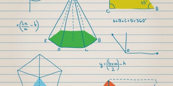 دكتوراه في الفلسفة دكتوراه-الرياضيات عن طريق البحث