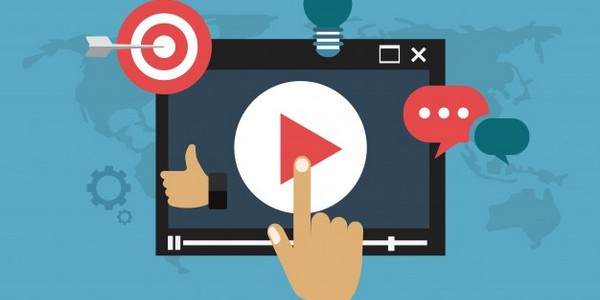 دكتوراه في الفلسفة دكتوراه--الوسائط المتعددة عن طريق البحث