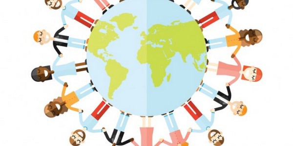 دكتوراه في الفلسفة دكتوراه-دراسات الأمة عن طريق البحث