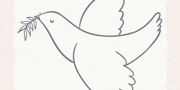 دكتوراه في الفلسفة دكتوراه--السلام وتحويل الصراع عن طريق البحث