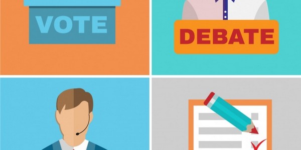 دكتوراه في الفلسفة دكتوراه-العلوم السياسية عن طريق البحث