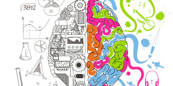 دكتوراه في الفلسفة دكتوراه--علم النفس عن طريق البحث