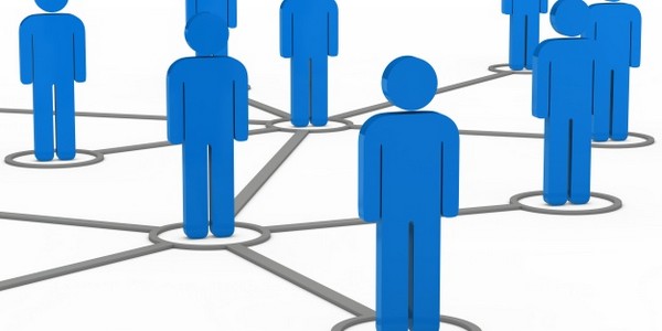 دكتوراه في الفلسفة دكتوراه-الإدارة العامة عن طريق البحث