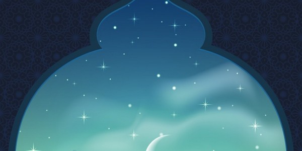 دكتوراه في الفلسفة دكتوراه-استشارية الشريعة والمعاملات عن طريق البحث