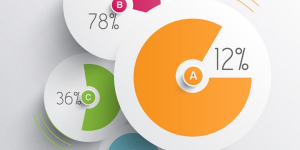 دكتوراه في الفلسفة دكتوراه-الإحصاءات عن طريق البحث
