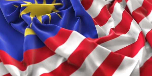 دكتوراه في الفلسفة دكتوراه في مجال التعليم-دراسات اللغة الماليزية المعاصرة عن طريق البحث