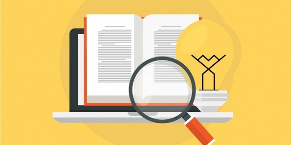 دكتوراه في الفلسفة دكتوراه في مجال التعليم-علم النفس التربوي عن طريق البحث