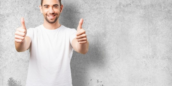 دكتوراه في الفلسفة دكتوراه متخصصة في انحراف والخدمات الإصلاحية عن طريق البحث
