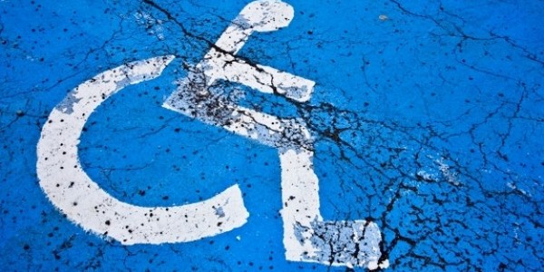 دكتوراه في الفلسفة دكتوراه متخصصة في إدارة خدمات الرعاية الاجتماعية ومنظمة عن طريق البحث