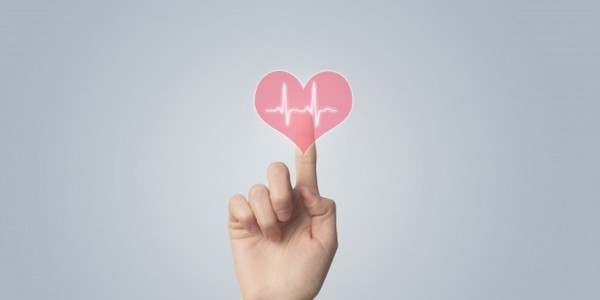 دكتوراه في الفلسفة دكتوراه متخصصة في العمل الاجتماعي الطبي عن طريق البحث