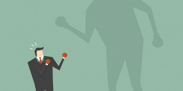 دكتوراه في الفلسفة دكتوراه متخصص في علم النفس عن طريق البحث