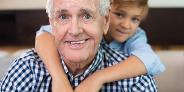 دكتوراه في الفلسفة دكتوراه متخصص في علم الشيخوخة الاجتماعي عن طريق البحث