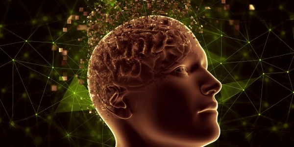 دكتوراه في الفلسفة دكتوراه متخصصة في العمل الاجتماعي في مجال الصحة العقلية عن طريق البحث