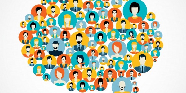 دكتوراه في الفلسفة دكتوراه متخصصة في العمل الاجتماعي في المنظمات عن طريق البحث