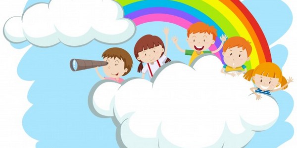 دكتوراه في الفلسفة دكتوراه متخصصة في العمل الاجتماعي مع الأطفال والشباب عن طريق البحث