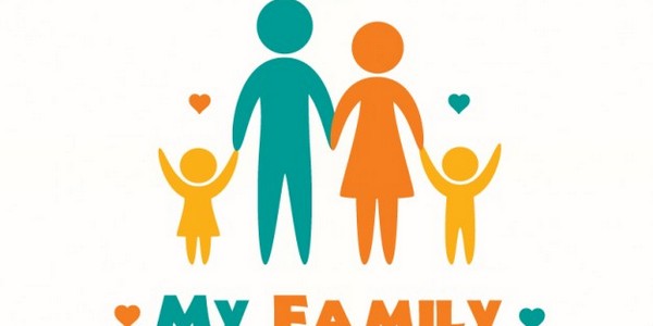 دكتوراه في الفلسفة دكتوراه متخصصة في العمل الاجتماعي مع الأسرة عن طريق البحث