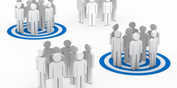 دكتوراه في الفلسفة دكتوراه متخصصة في علم الاجتماع عن طريق البحث