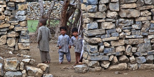 دكتوراه في الفلسفة دكتوراه متخصصة في دراسة عن الفقر عن طريق البحث