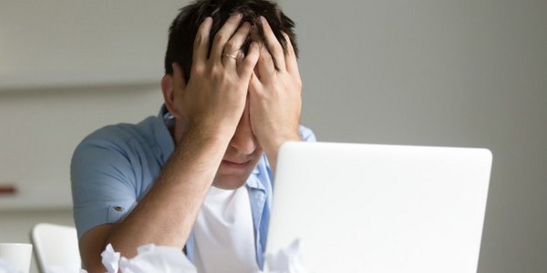 دكتوراه في الفلسفة دكتوراه متخصصة في دراسة بشأن المشاكل الاجتماعية عن طريق البحث