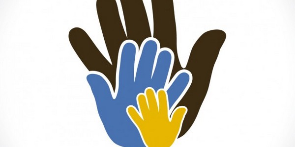 دكتوراه في الفلسفة دكتوراه متخصصة في العمل التطوعي عن طريق البحث