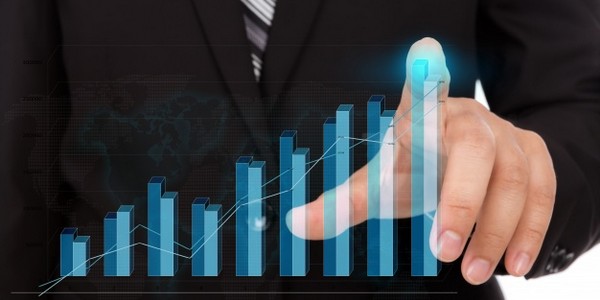 ماجستير في التمويل الإسلامي والمصرفية عن طريق المواد الدراسية