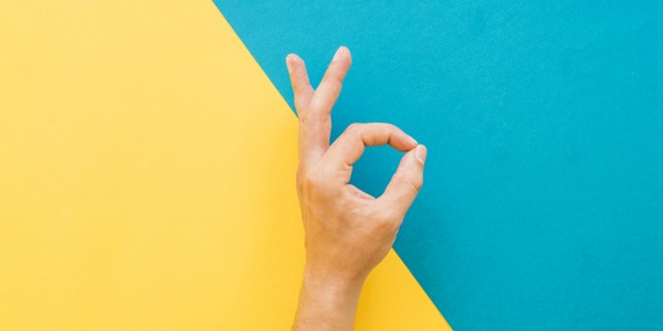 ماجستير في اللغويات التطبيقية عن طريق الدورات الدراسية