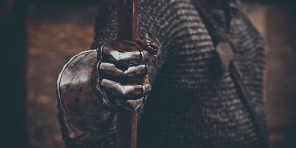 ماجستير في الآداب التاريخ عن طريق البحث