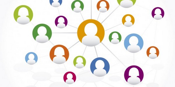 ماجستير في الآداب الدراسات القومية عن طريق المواد الدراسية