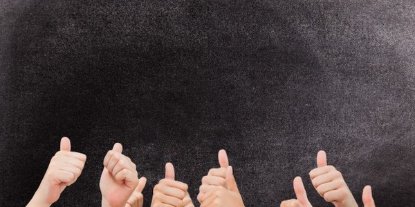 ماجستير في الآداب العمل الاجتماعي-الانحراف والخدمات الإصلاحية عن طريق البحث
