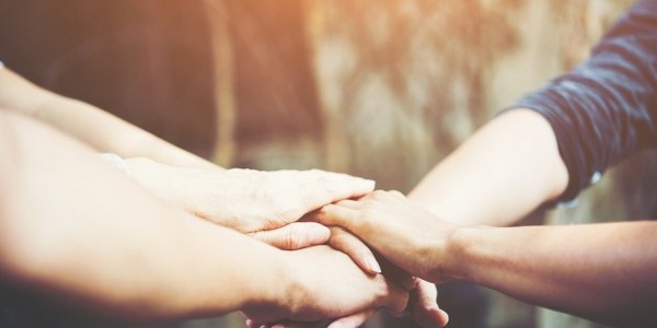 ماجستير في الآداب العمل الاجتماعي-تاريخ شأنهما الرعاية الاجتماعية عن طريق البحث