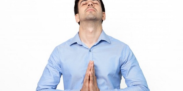 ماجستير في الآداب العمل الاجتماعي-العمل الاجتماعي في مجال الصحة العقلية عن طريق البحث