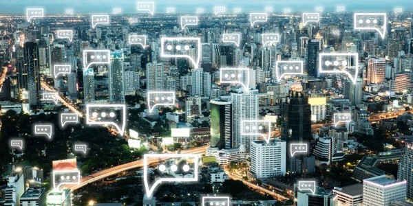 ماجستير في الآداب العمل الاجتماعي-العمل الاجتماعي في المنظمات عن طريق البحث