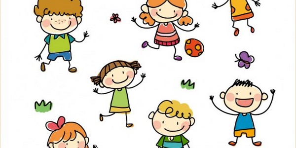 ماجستير في الآداب العمل الاجتماعي-العمل الاجتماعي مع الأطفال والشباب عن طريق البحث