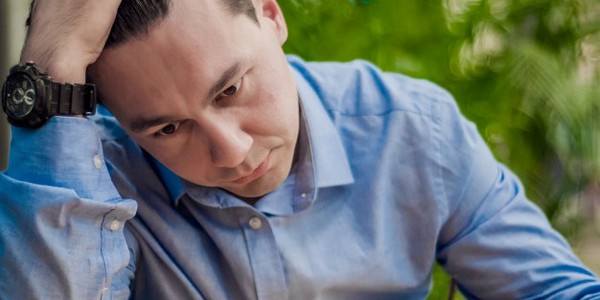 ماجستير في الآداب العمل الاجتماعي-دراسة بشأن المشاكل الاجتماعية عن طريق البحث